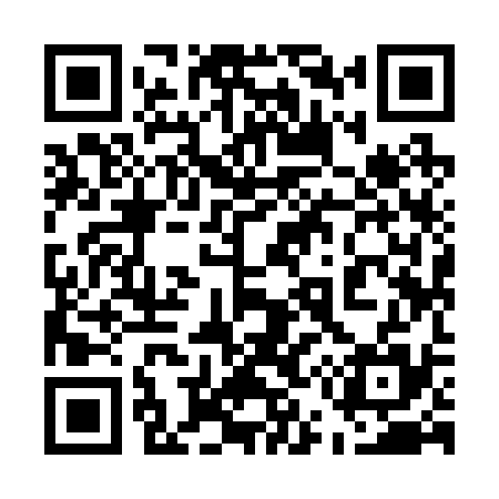 QR code for 559235
