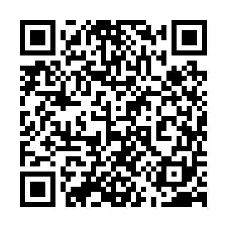 QR code for 559251