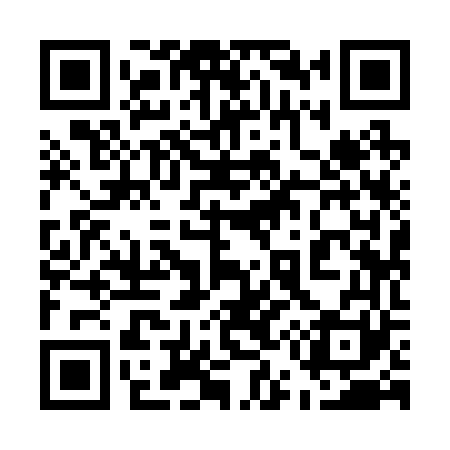 QR code for 559261