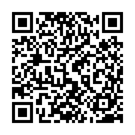 QR code for 559265