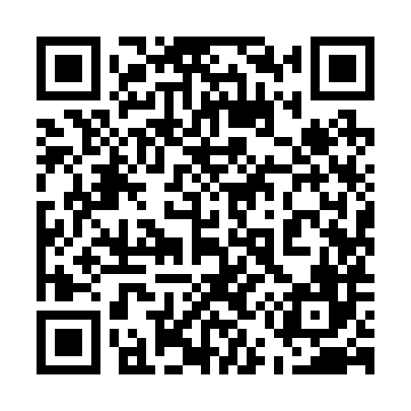 QR code for 559286