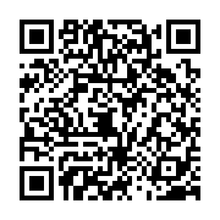 QR code for 5593196