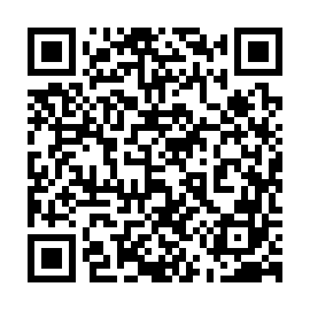 QR code for 559362