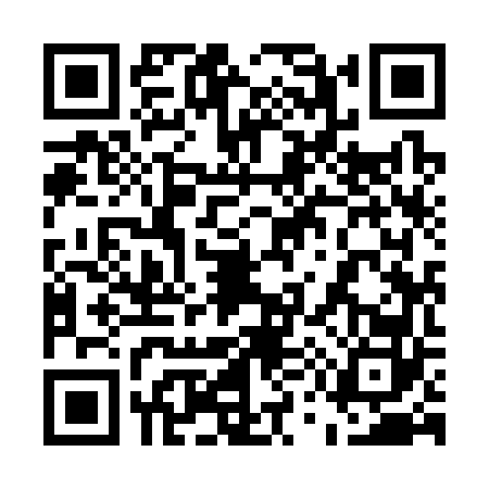 QR code for 5593629