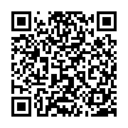QR code for 559375