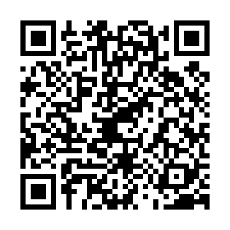 QR code for 5594296