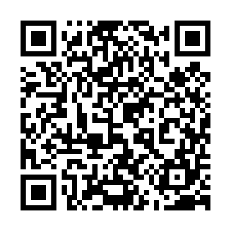 QR code for 559454