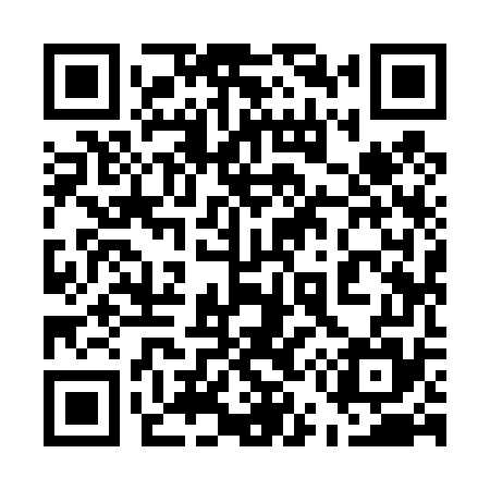 QR code for 559475