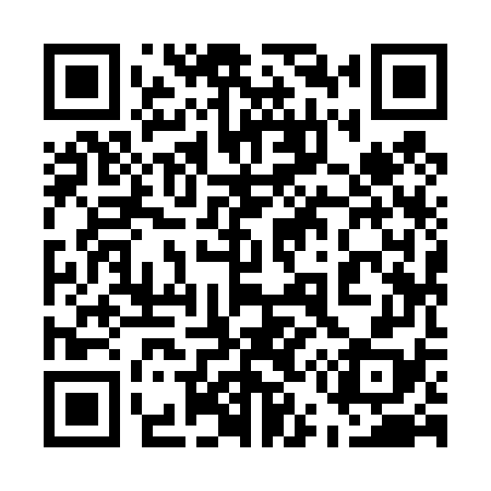 QR code for 559478