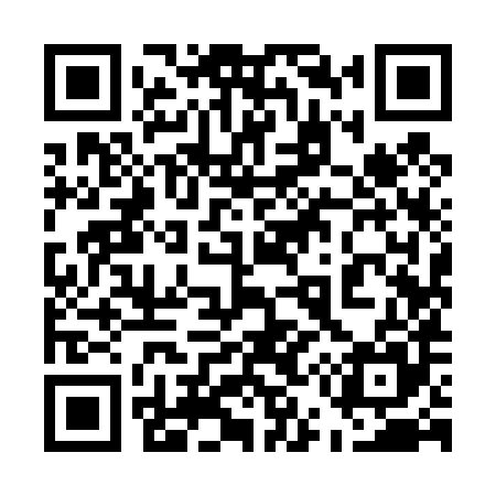 QR code for 559485
