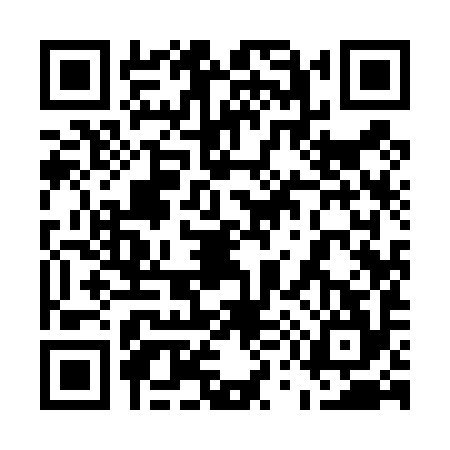 QR code for 5594945