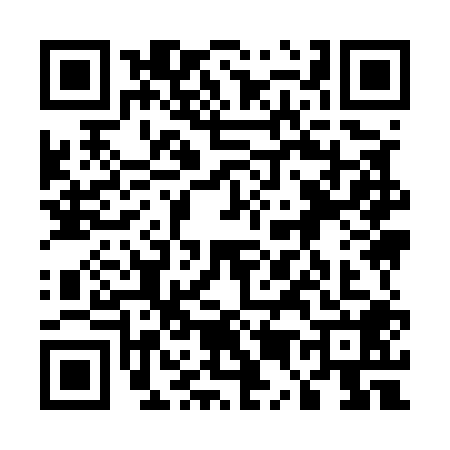 QR code for 5595088