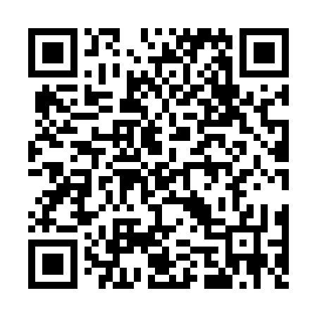 QR code for 559537