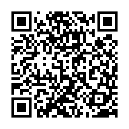 QR code for 559549