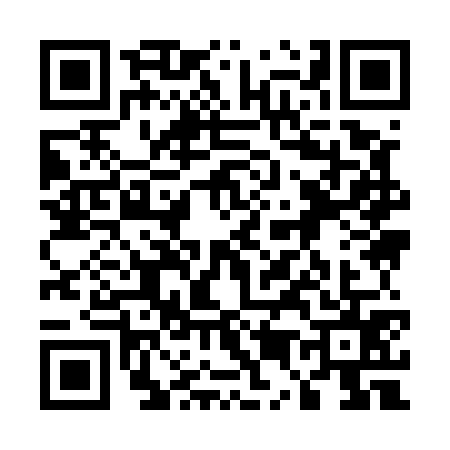 QR code for 5595753