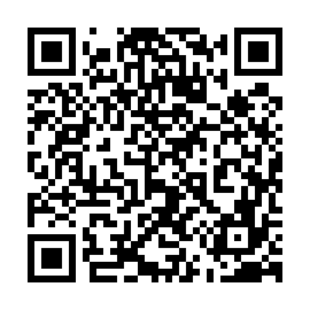 QR code for 559576