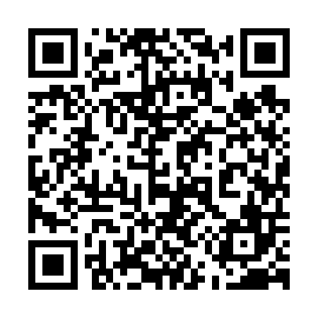 QR code for 559606