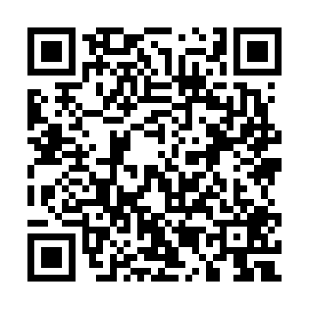 QR code for 5596095