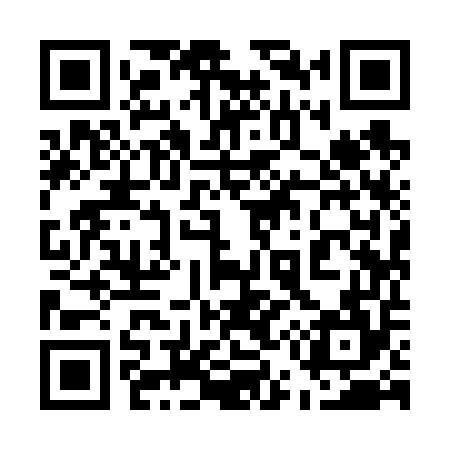 QR code for 559654