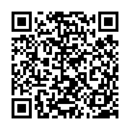 QR code for 559660