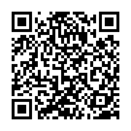 QR code for 559708