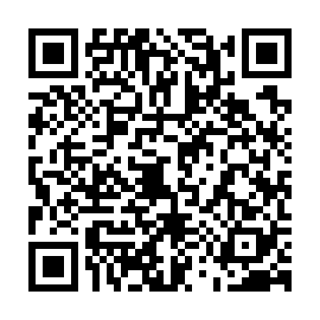QR code for 5597282