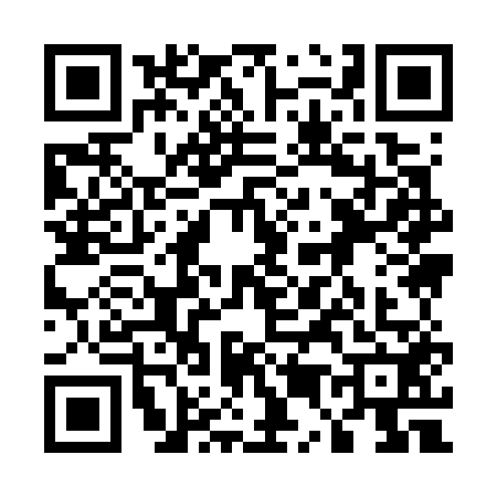 QR code for 5597529