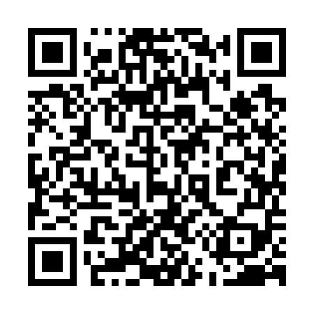 QR code for 559759