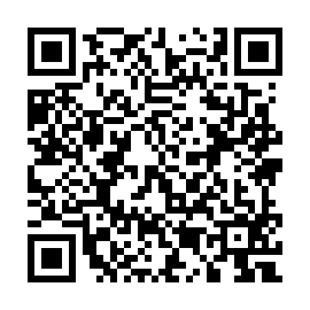 QR code for 5597965
