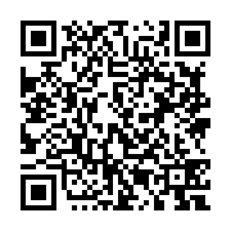 QR code for 5598393