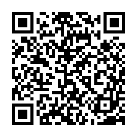 QR code for 559853