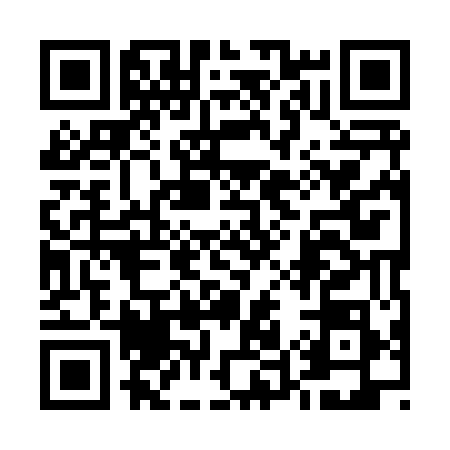 QR code for 5598588