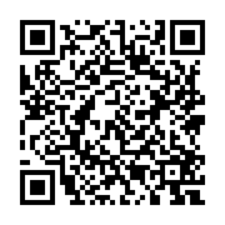 QR code for 5599066