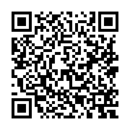 QR code for 5599161
