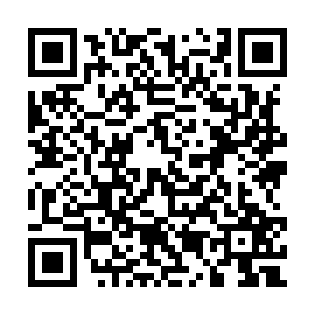 QR code for 5599277