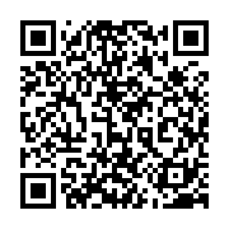 QR code for 559931