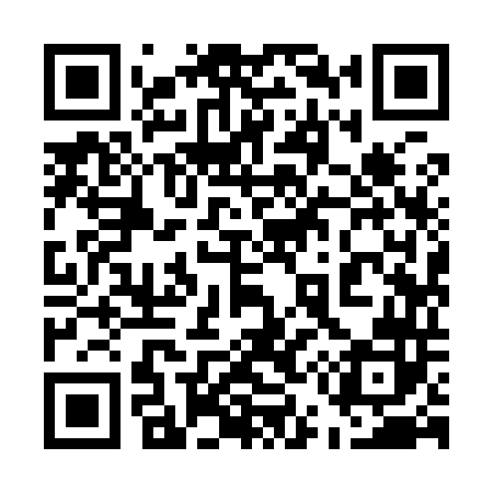 QR code for 559942