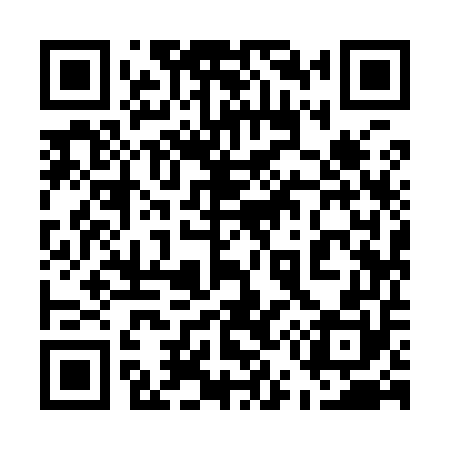 QR code for 559950