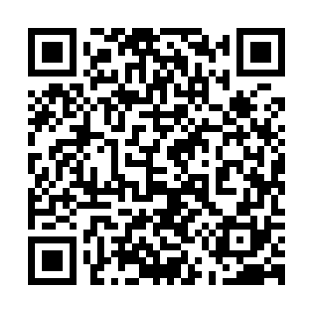 QR code for 559970