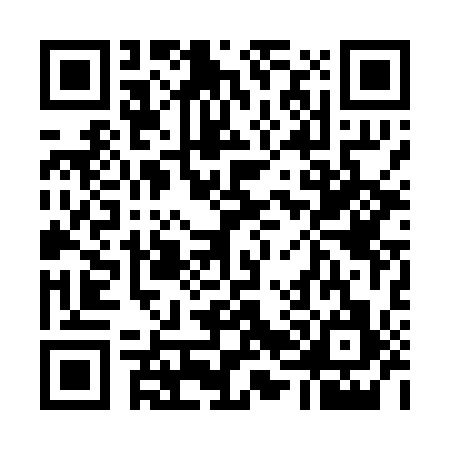 QR code for 5600173