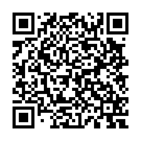 QR code for 560025