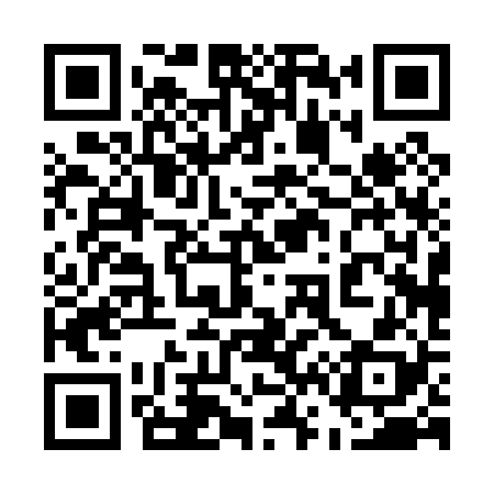 QR code for 560028