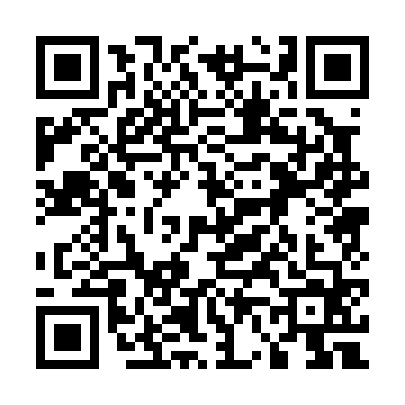 QR code for 5600646