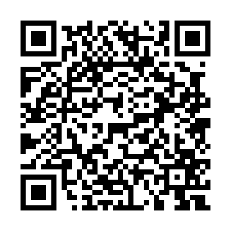 QR code for 5600670
