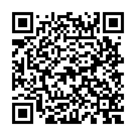 QR code for 560116