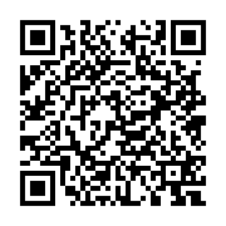 QR code for 5601219