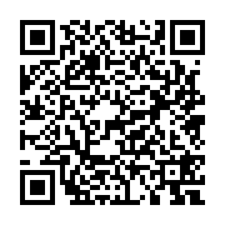 QR code for 5601287