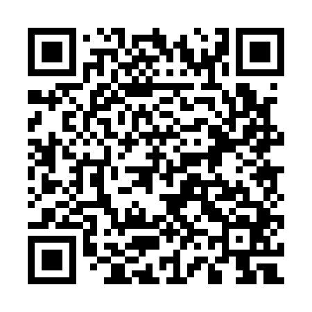 QR code for 560144