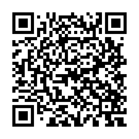 QR code for 560147