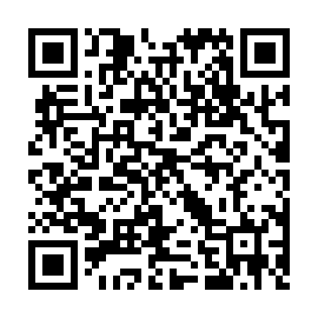 QR code for 560182